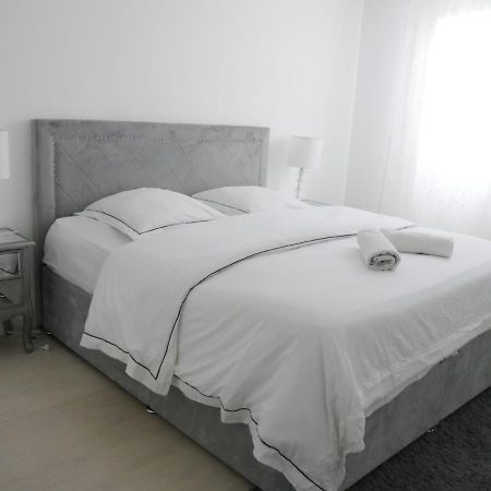 Private Room In 몽펠리에 외부 사진